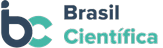 Brasil Científica