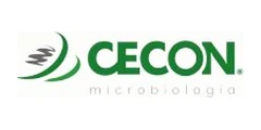 Logo Cecon