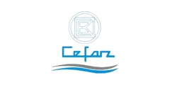 Logo Cefarz