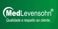 Logo Medlevensohn