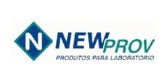 Logo Newprov