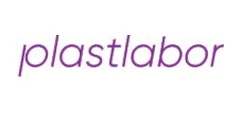 Logo Plastlabor