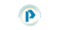 Logo Probac