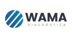 Logo Wama