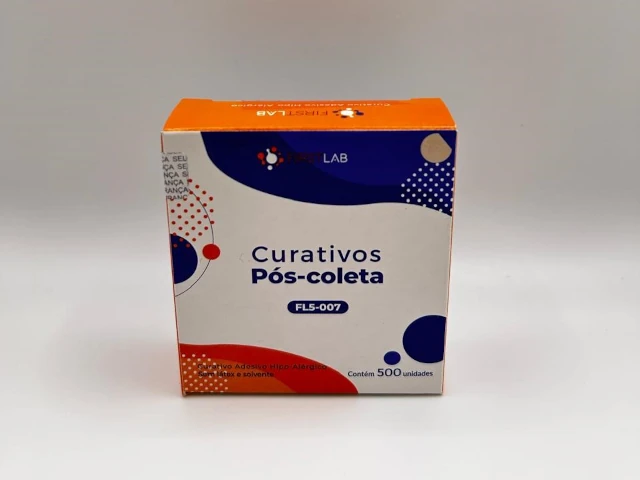 Descartáveis