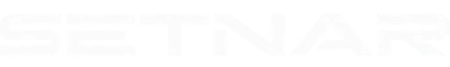 Setnar